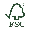 FSC