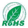 ROHS