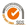 SGS